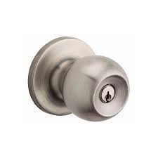 [0164-0357  91160-036] (I)CERRADURA GEO BOLA REC. LB CJ