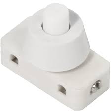 [0041-0068   ] APAGADOR PUS PUSH