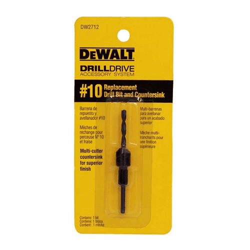 [0060-0006   DW2712] AVELLANADOR DW #10