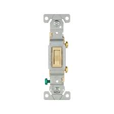 [0041-0076   1301-7V] APAGADOR TIPO T 1301-7V  EAGLE