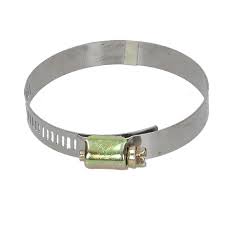[0002-0079   L-16] ABRAZADERA LIBERTY L-16  1 1 2