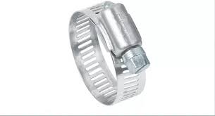[0002-0081   L-24] ABRAZADERA LIBERTY L-24  2 ”