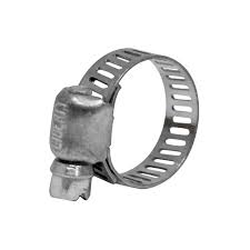 [0002-0086   ML-6MINI] ABRAZADERA LIBERTY ML-6MIN 7 8
