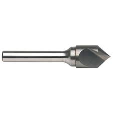 [0060-0001   12411] AVELLANADOR AAV 1 2” 4 GAVIL