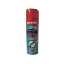 [0008-0016   004201-0] ACEITE MICROOLEO MAK.AER 300ml