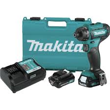 [0059-0053   FS4200A] ATORNILLADOR MAK  1 4”Cable12m