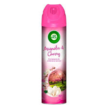 [0052-0039   3166461] AIRWICK AER.MAGNOLIA   226gr.