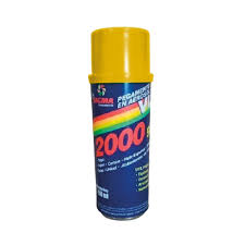 [0021-0006   ] ADHESIVO VL2000 920 AEROSOL  450ml.
