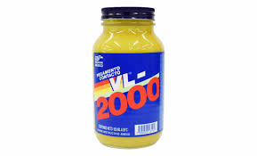 [0019-0033   750200243120] ADHESIVO VL2000 CONT.  930ML F
