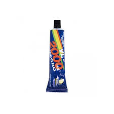 [0019-0058   750200243529] ADHESIVO VL2000 CONT.TUBO 60ml