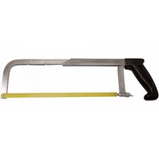 [0050-0008   15-200] ARCO P SEG.CROMADO      15-200