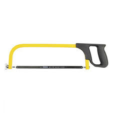 [0050-0012   20-206] ARCO P SEG.ECONOMICO    20-206