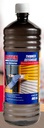 [ARY-TH-ESTAN-960] Aryen thinner AB 100 STD PET 960 ml