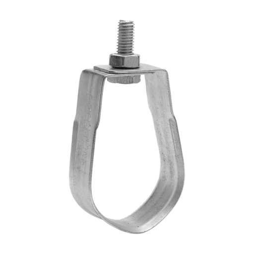 [9860150] ABRAZADERA T/PERA 1" (31162414)