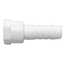 [G2913] Adaptador Hembra de 1/2" (G2919)