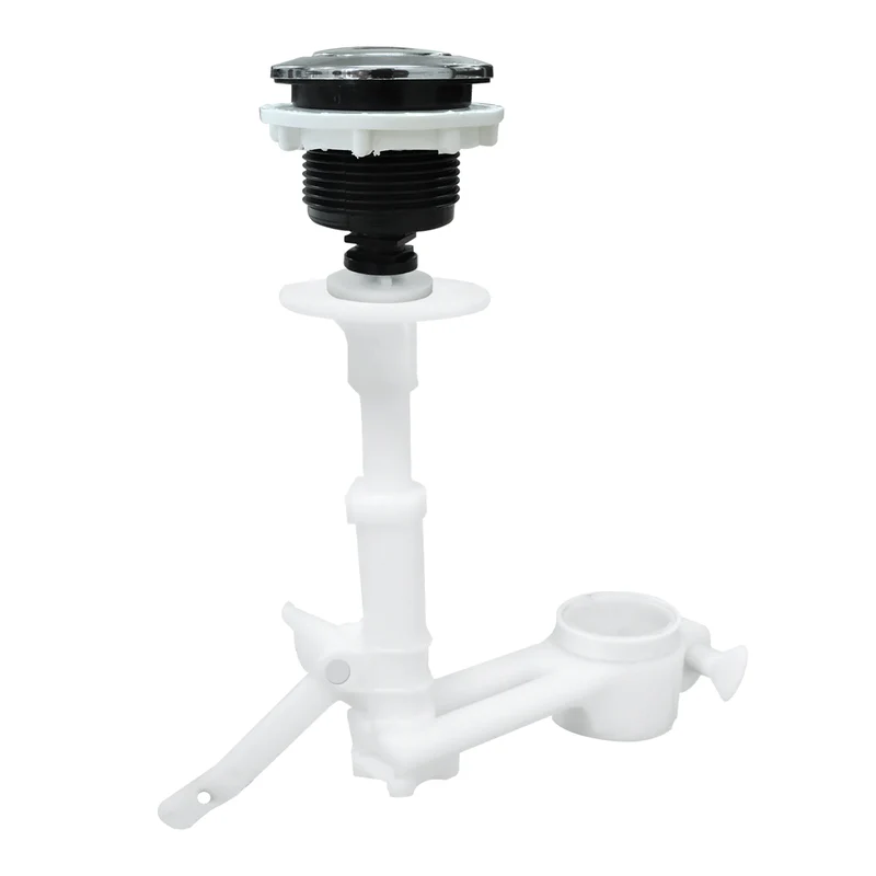 [3455] Actuador Universal Para Sanitario de 38mm. (3455)