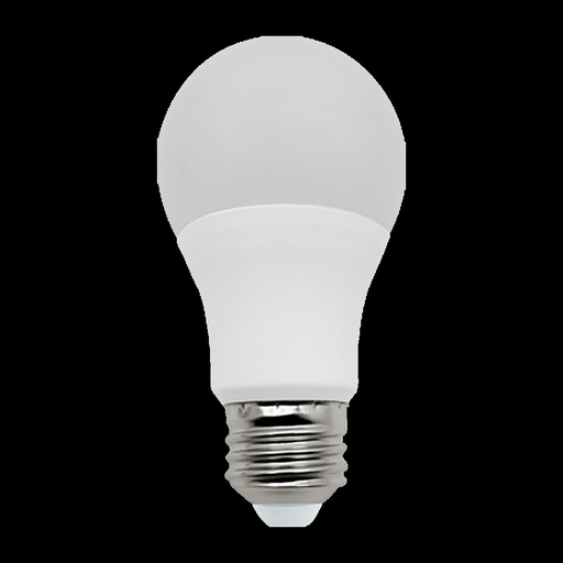 [9403019] 12 W   127 V~   60 Hz   6,500 K   1,050 lm