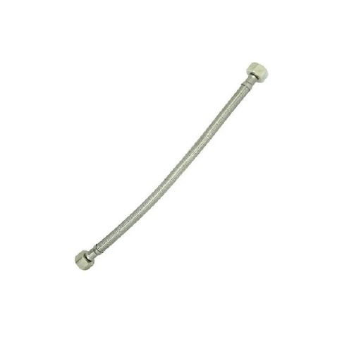 [704] AGUJA DE FLUIDO P/650-651