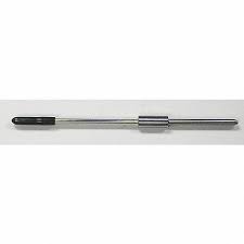[724] AGUJA DE FLUIDO P/PIST.MOD.660B