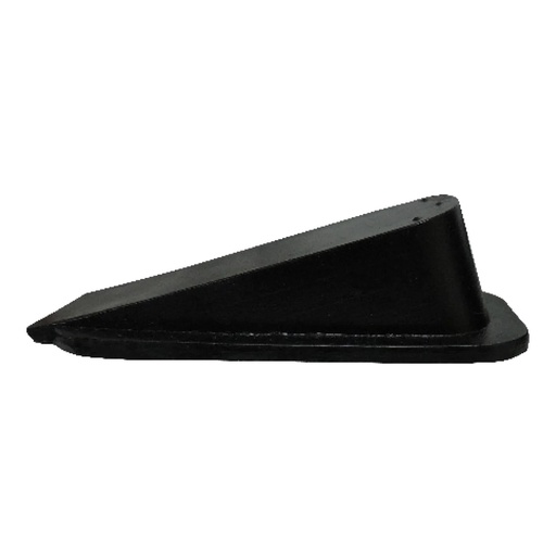 [2299] ANTENA ULTRA PLANA FLEXIBLE CUADRADA