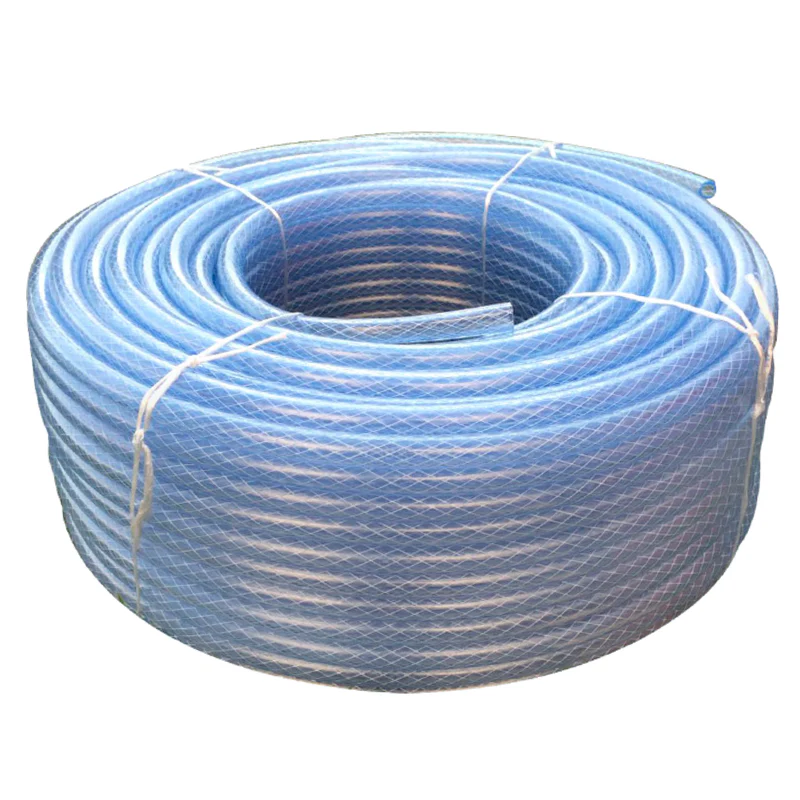 [2621] ALAMBRE GALVANIZADO DE 1 KG CAL 12