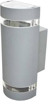 [4868] ARBOTANTE DECORATIVO TABUK