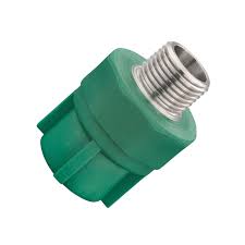 [7129] ADAPTADOR MACHO PPR 25 X 3/4"