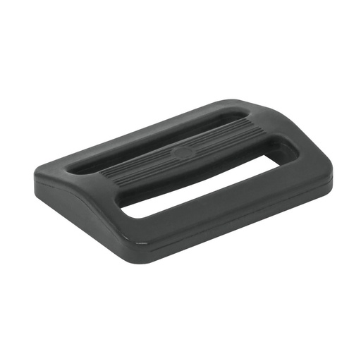 [12044] ATOMIZADOR DE PLASTICO 1 LT