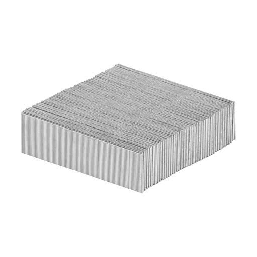 [13403] ATORNILLADOR DE IMPACTO INALAMBRICO 20 V