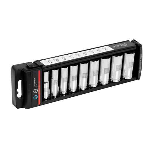 [14172] ARBOTANTE DECORATIVO SEMI CURVO COLLINS BLANCO