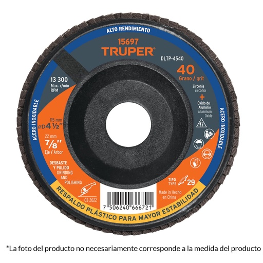 [15703] ASPIRADORA PARA CARRO Y ACCESORIOS