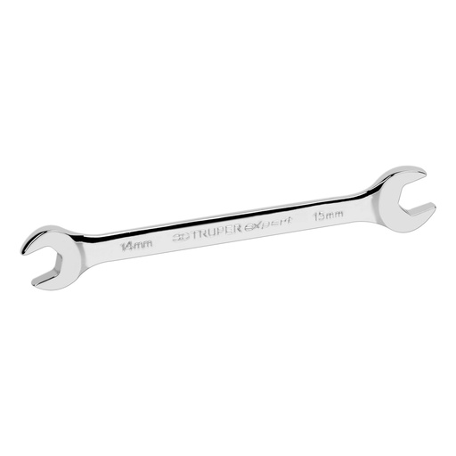 [15712] ASPIRADORA INALAMBRICA RECARGABLE SUPER POWER C/ESTUCHE Y ACCS