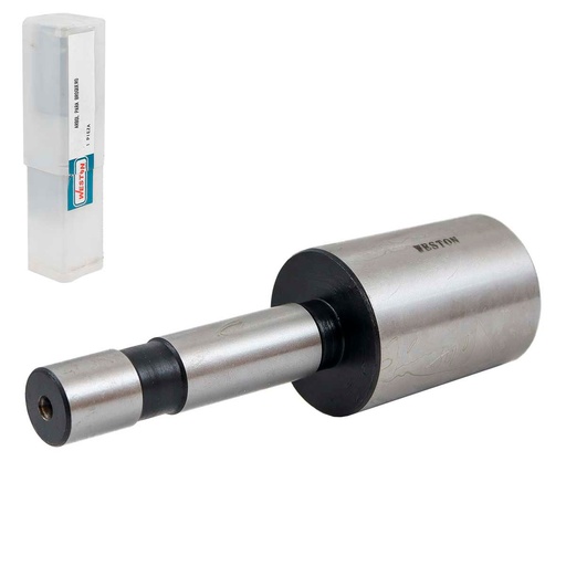 [SA-015-0150] ARBOL P/BROQUERO 5/8" - JT33