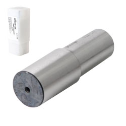 [SA-015-0230] ARBOL P/BROQUERO 3/4" - JT33