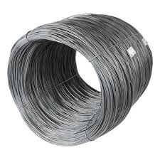 [749917] ALAMBRON 1/4'' 1KG
