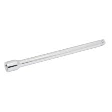 [5463] 5463 Extensión para dado cuadro de 1/2", 10" Urrea