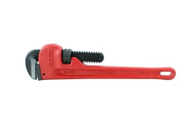 [812hd] 812HD Llave Stillson de hierro maleable 12″ uso pesado Urrea
