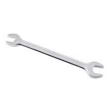 [3030] 3030 Llave española 9/16×5/8″ Urrea 