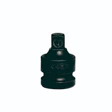 [7651] Adaptador de impacto