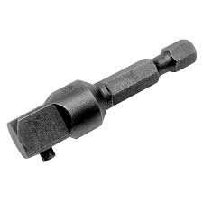 [7651] Adaptador de impacto