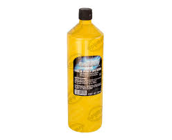 [500 ml] Agua para batería