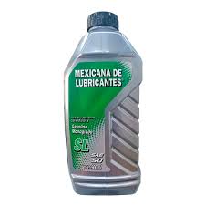 Aceite para moto sae50