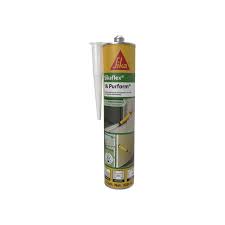 Sika flexb1APurform