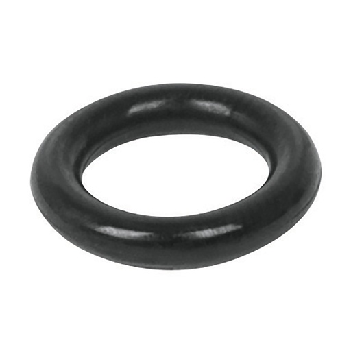 [12005] Anillo O-ring 110 para fumigadores FUM-12,16 y 20, Truper FUM-006