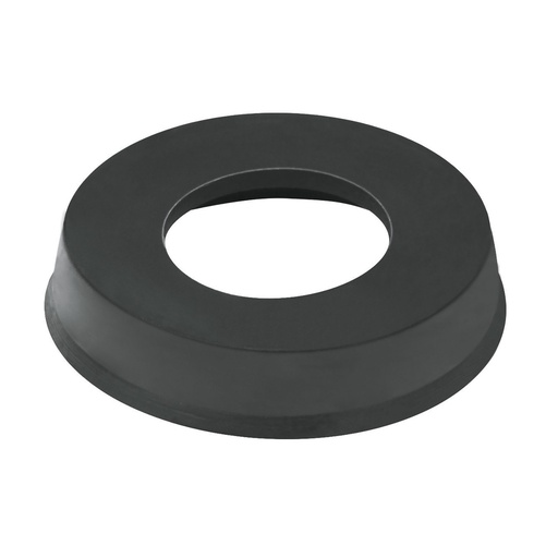[27149] Anillo pistón completo para fumigador 16 y 20L, Pretul ANP-FUMP