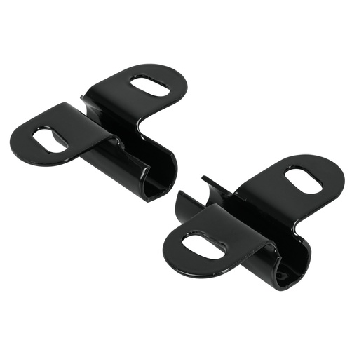[11876] 2 chumaceras p/carretillas 1 llanta EXPERT, TRUPER y PRETUL J-CH