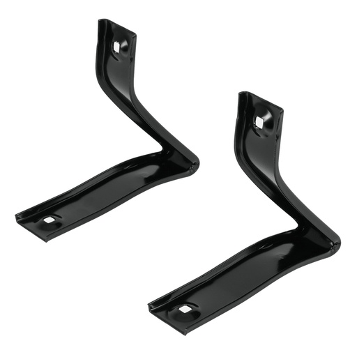 [100153] 2 estabilizadores calibre 15 p/carretillas TRUPER y EXPERT EST-45/50/60