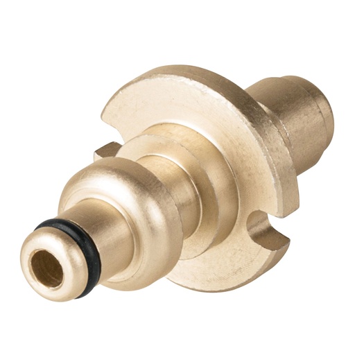 [101940] Adaptador de lanza para LAVA-2000T, Expert CLNM-2000T