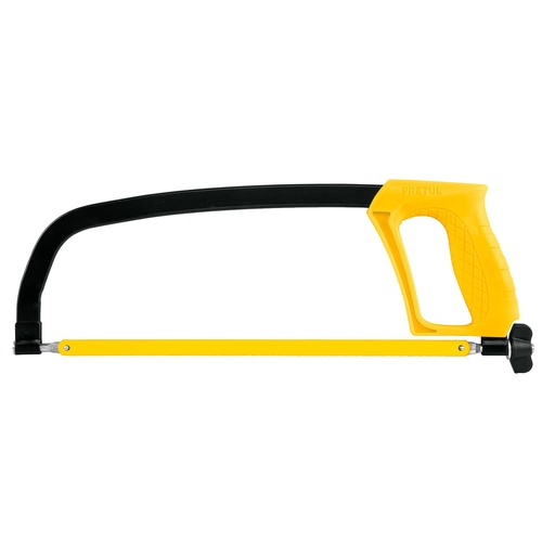 [20017] Arco 12' de solera para segueta, Pretul APS-12