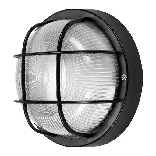 [45217] Arbotante decorativo cuerpo de ABS, lámpara no incluida ARB-005S